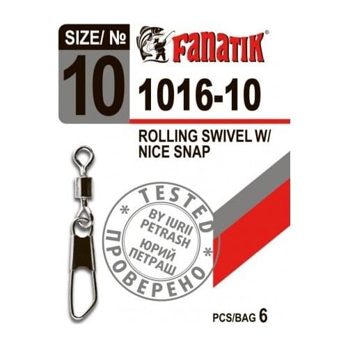 Рыболовные товары Fanatik Club China At AliExpress