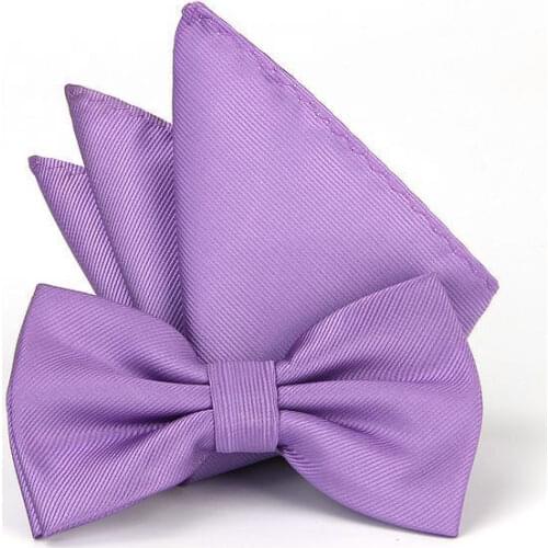 Мужские галстуки бабочки HISUMA China At AliExpress