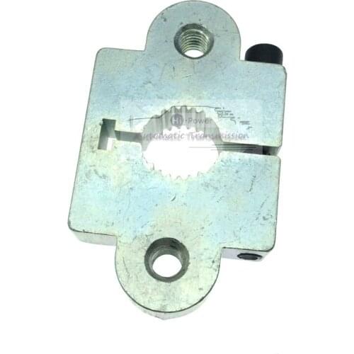 For Audi 0B5 0AW 01J Automatic Transmission Input Shaft Assembly Pull-out Tool For Audi 0B5 or OAW or 01J