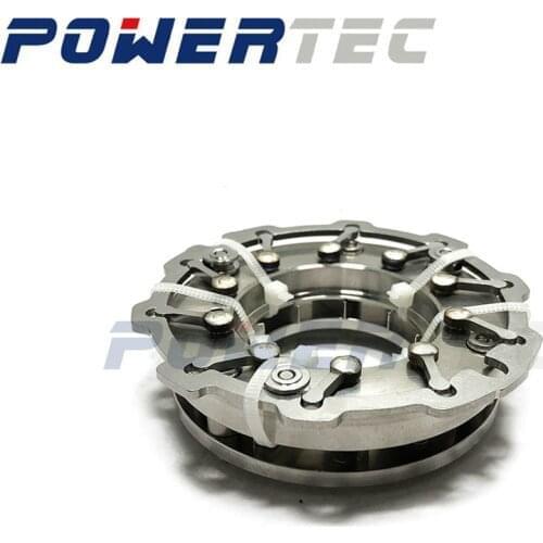 Turbine Nozzle Ring 740611-0002 740611-5001S For KIA Ceed Cerato Rio 1.5 CRDi 75/81/85Kw U1.5L Euro 3 28201-2A100 282012A100