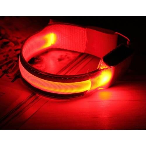 Рукава для спорта KORAMAN China At AliExpress