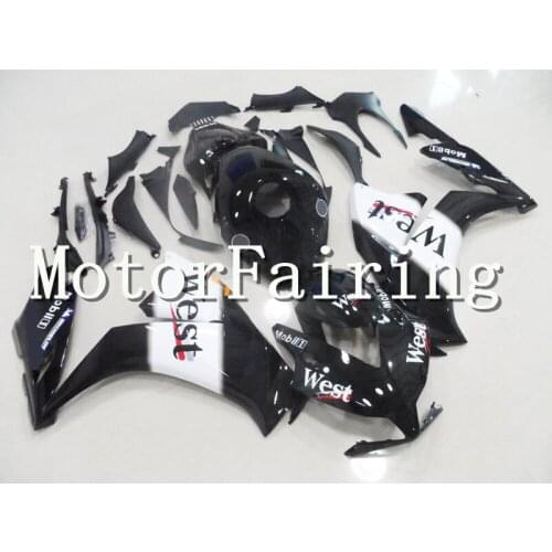 Motorcycle Bodywork Fairing Kit Fit For CBR1000RR 2012 2013 2014 2015 2016 ABS Plastic Injection Molding Moto Hull C1120N48
