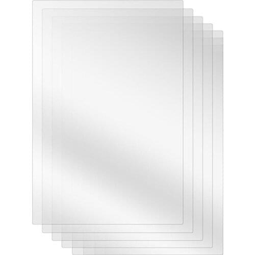 3D-принтеры и 3D-сканеры No brand China At AliExpress