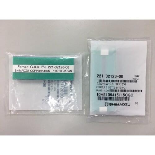 New and original base 221-32126-08