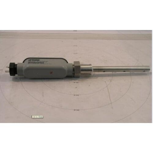 New and original SENSOR LEVEL 025-46044-006