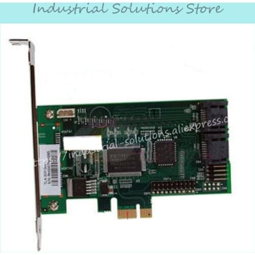 TX4650 SAS Array Card Raid 5 100% Tested Perfect Quality