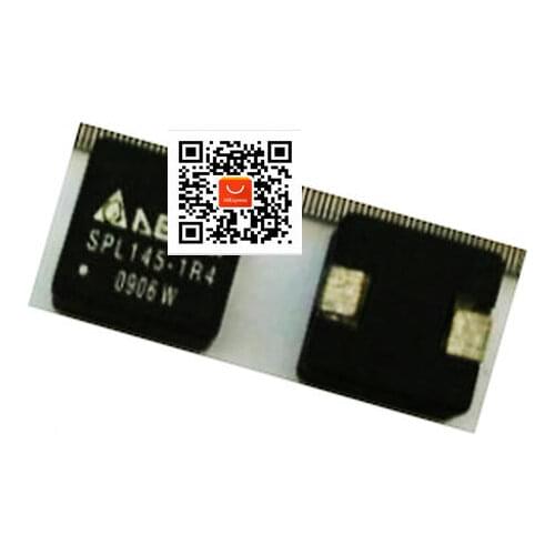 SPL145-1R4 1.4UH High current chip power inductor 13×13mm New Original 50PCS/lot
