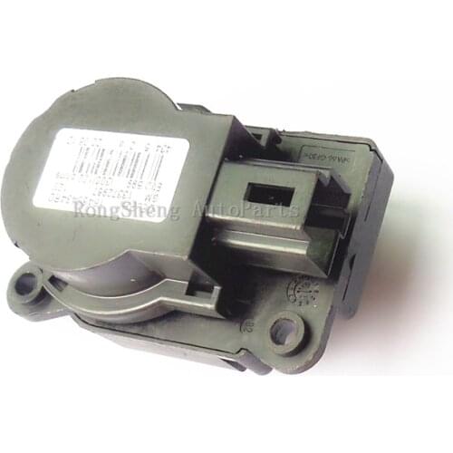 For Chevrolet-Buick Temperature valves perform solenoid valves 13372987,16456434R0,12V
