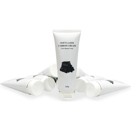 TGRbeauty Cosmetology Equipment