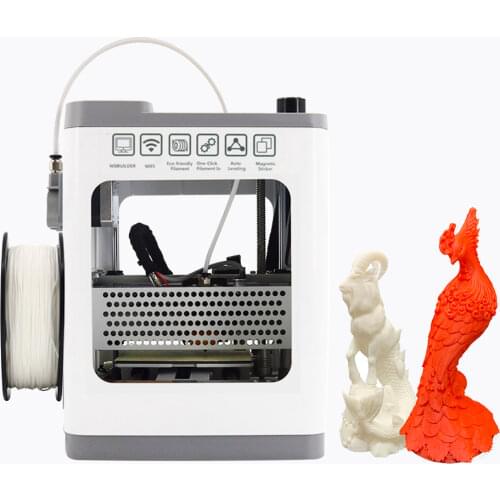 Запчасти для инструментов WEEDO China At AliExpress