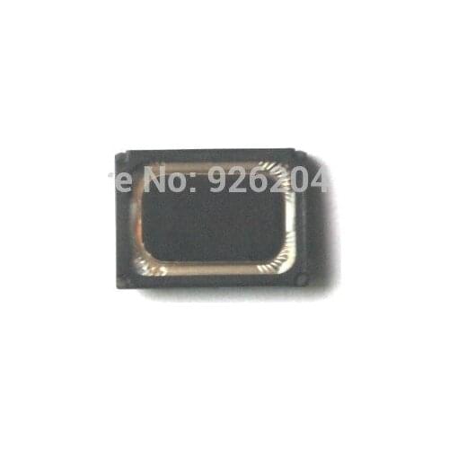 Westrock Speakers For Vivo Phones