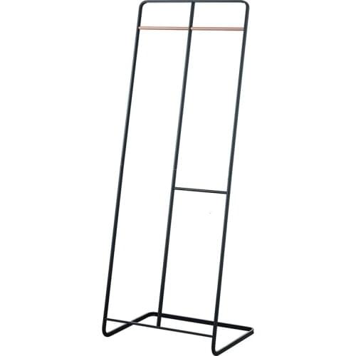 YAMAZAKI Clothes Hangers