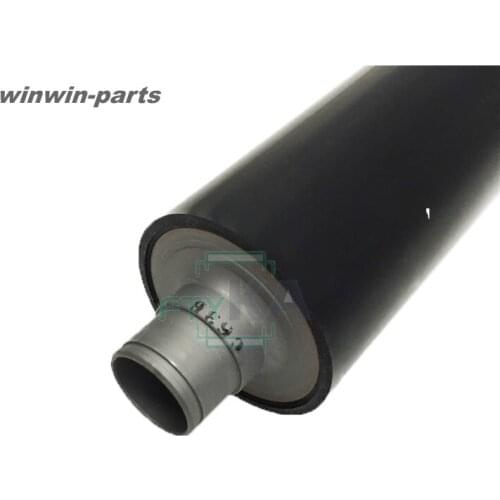 1 PC ORIGINAL Lower Pressure Roller for Ricoh MPc4000 c5000 c4501 c5501