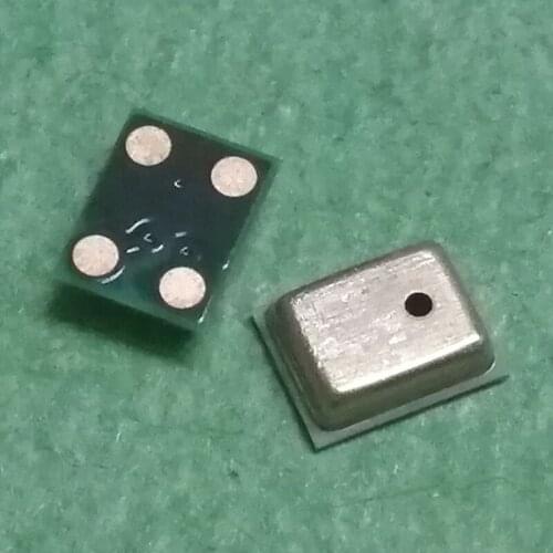 10pcs Inner MIC Speaker For Samsung I9200 I9205 i9208 P729 I9250 M8800 S8300 S6700C S5200 B3310 S5600 Microphone Transmitter