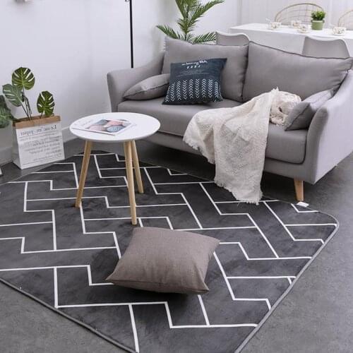 Free Mat Pink Tapis De Priere Outdoor Little Twin Stars Dywan Prayer Bathroom Round Kilim Dywanik Vloerkleed Rug For Living Room