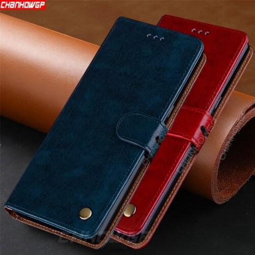 Flip Wallet Case For Samsung Galaxy A12 A32 A02S A42 A52 A72 A21S A51 A71 A01 A11 A31 A41 S20 FE S21 Plus Ultra Leather Cover