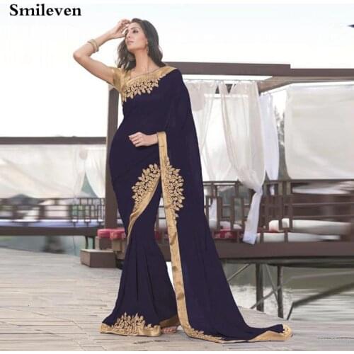 Smileven Black Moroccan Kaftan FormalMermaid Evening Dresses Crystal Arabic Dubai Special Occasion Dresses Custom Made