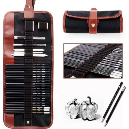 discountHEH The Pencils