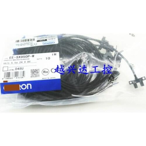 1 Pie EE-SX950-W EE-SX951-W EE-SX952-W EE-SX953-W EE-SX954-W new intermittent sensor