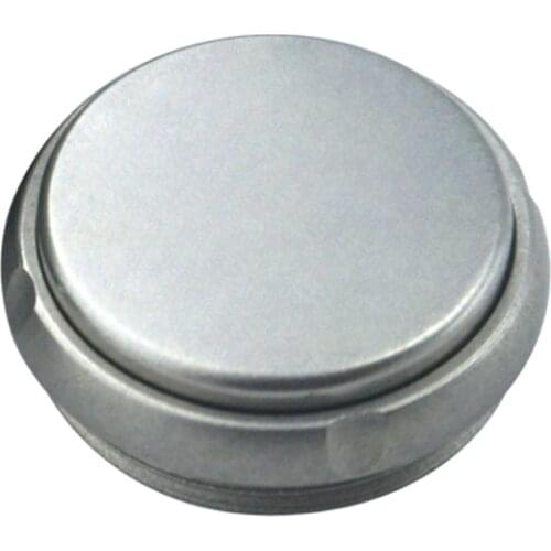 Push Button Cap For Kavo 7000