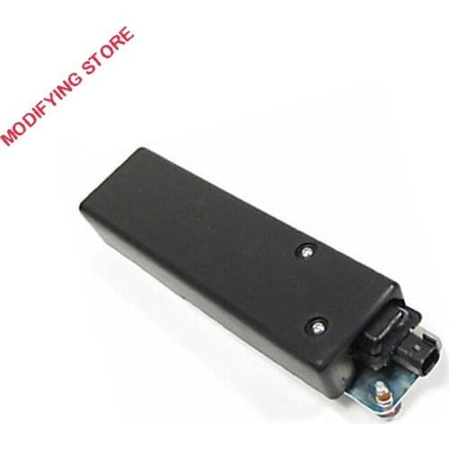 FUG500010 FOR Car Tailgate Actuator Accessories Auto Door Professional Replacement Tail Lock Control Upper For Discovery 3 4