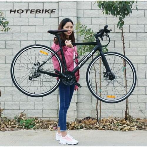 HOTEBIKE Road Bikes