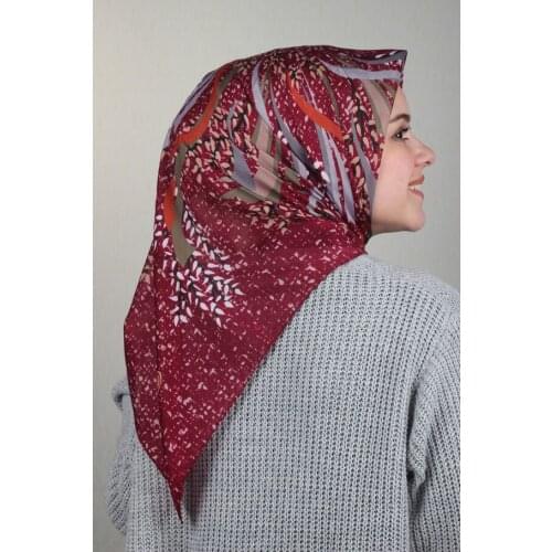 HUZURLU Children's Clothing