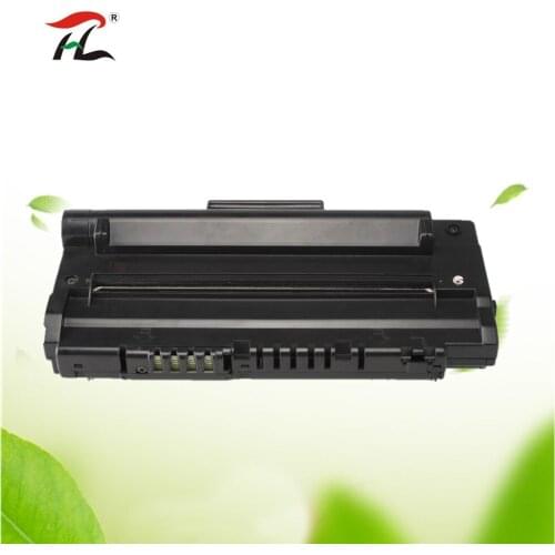 Compatible toner cartridge For Xerox WC 3119 013R00625 for Xerox WorkCentre 3119 printer WC3119 X-3119