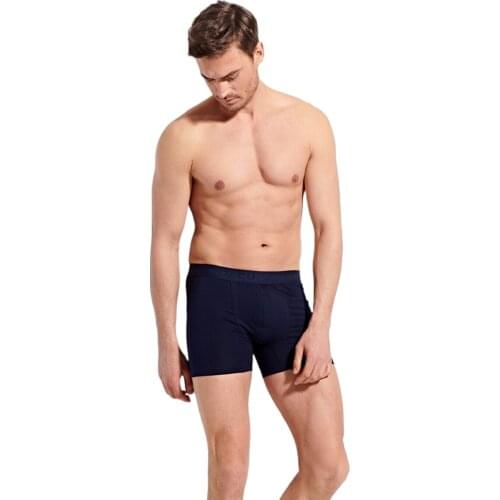 Kolcu Men's Touring Shorts