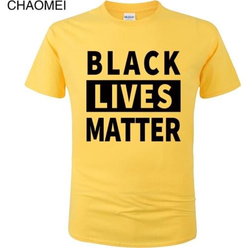 I Cant Breathe Black Lives Matter Men Women T Shirt Summer Cotton Tee Casual Short Sleeved T-shirt BLM Tshirt Cool Tops