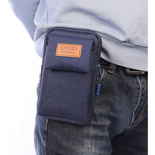 LKEEP Men's Holsters