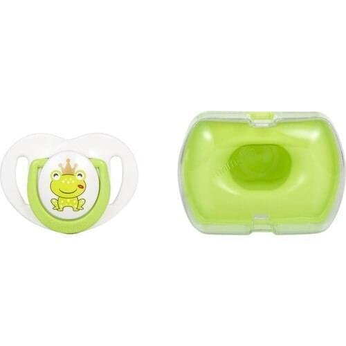 Mamajoo Pacifiers And Holders