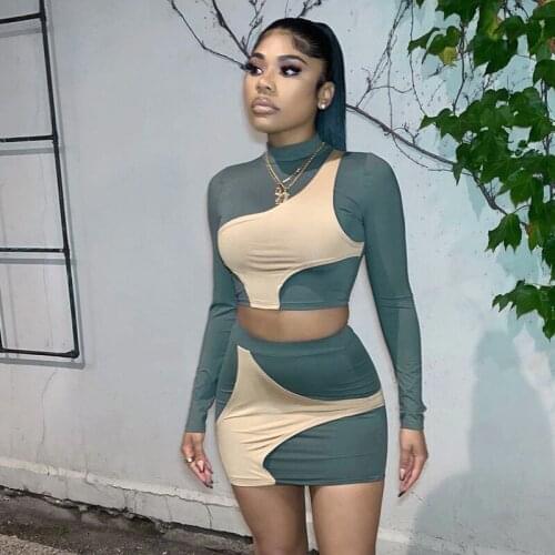 Женские юбки MILES China At AliExpress