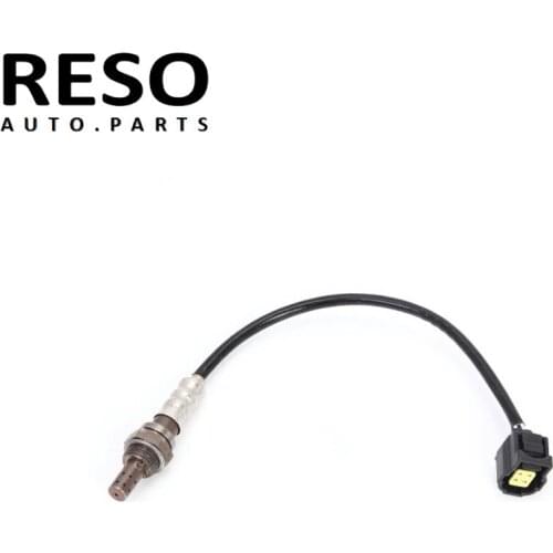 RESO-O2 Oxygen Sensor 56029049AA 04-14 For 2001-2003 Dodge Ram 234-4770 RSC492
