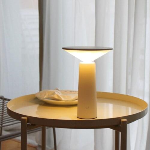 TEUMI Desk Lamp