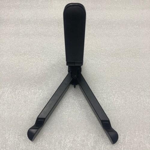 Tablet universal stand, ipad air 2/3/4/5 mini/kindle android 7 stand, Huawei mediapad t5 10.1 lazy stand