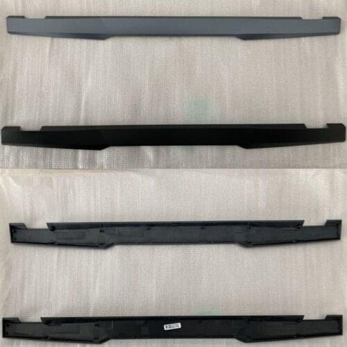 WSSFARR Laptop Parts