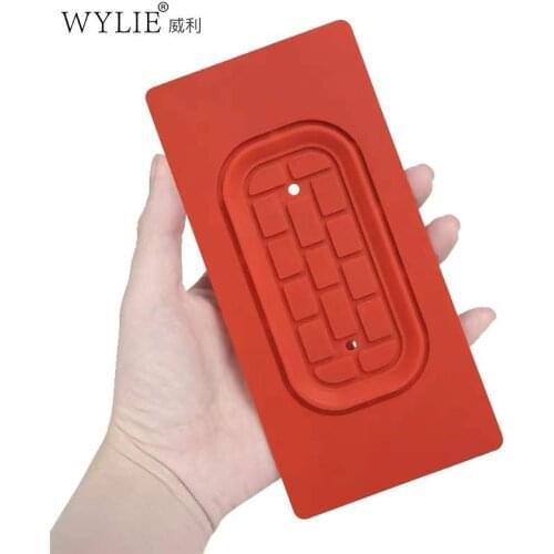 Запчасти для телефонов WYLIE China At AliExpress