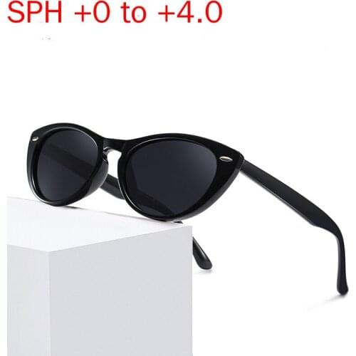Women Bifocal Sunglasses Sun-readers UV Protection Outdoor Reading and Distance Viewing Fashion Lady Multi-focus Presbyopia NX