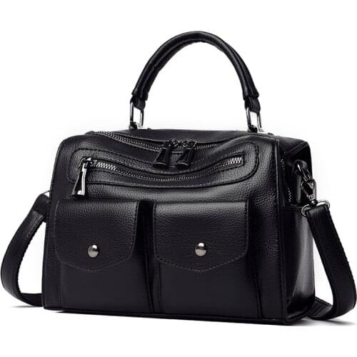 Женские клатчи с ручкой Zocilor China At AliExpress