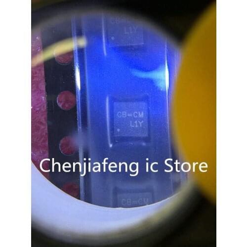 50PCS~100PCS/LOT RT8058GQW CB= QFN New original