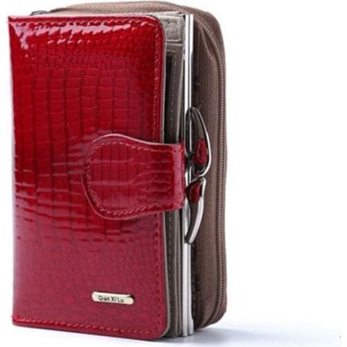 Кошельки и визитницы BiPtyDam China At AliExpress