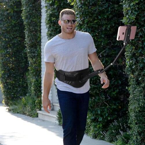 Товары для скалолазания и альпинизма CHOHO China At AliExpress