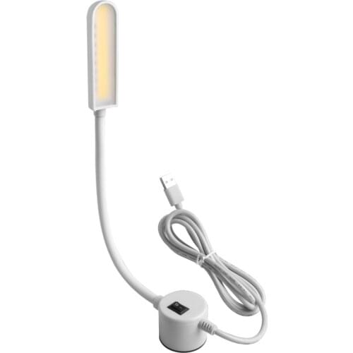 Dongcheng Industrial Lighting