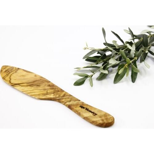 Egedeneve Kitchen Knives