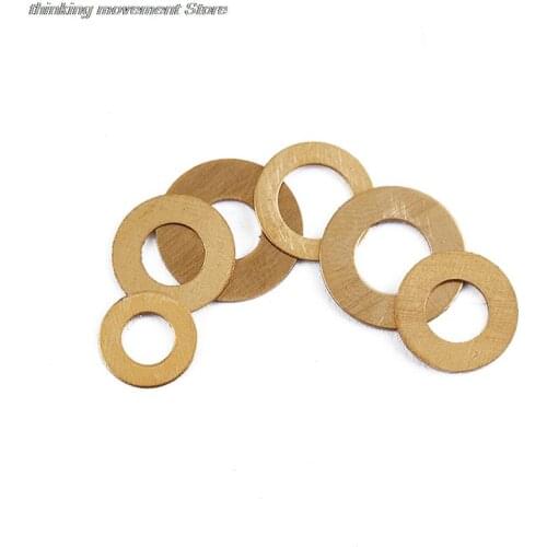GCDHome Inflatable Circles