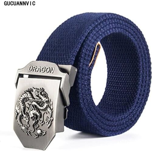 Инструменты GUCUANNVIC China At AliExpress