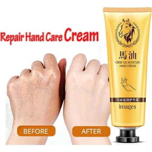 HANDAIYAN Body Scrubs