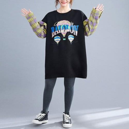 Модные платья в клетку HONGRUILONG China At AliExpress