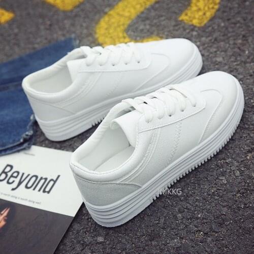 Women's Sneakers IMKKG China